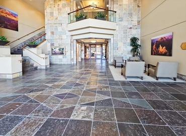 Virtual business address in Scottsdale, AZ, 6710 N Scottsdale Rd (85253) - 11 | MatchOffice