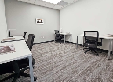 10 m² Business park in Scottsdale, AZ, 6710 N Scottsdale Rd (85253) - 3 | MatchOffice