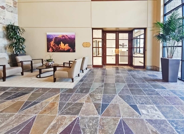 10 m² Coworking space  in Scottsdale, AZ, 6710 N Scottsdale Rd (85253) - 4 | MatchOffice.com