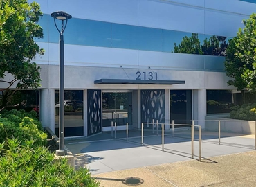 10 m² Shared workspace  in Carlsbad, CA, 2131 Palomar Airport Rd (92011) - 0 | MatchOffice