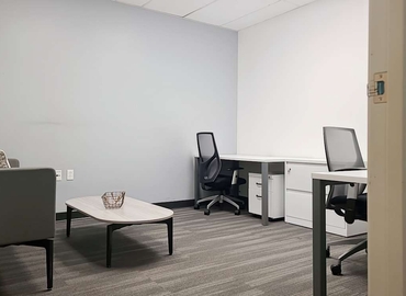 10 m² Co-working  in Carlsbad, CA, 2131 Palomar Airport Rd (92011) - 9 | MatchOffice