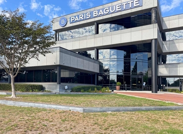 Virtual office in Costa Mesa, CA, 3330 Harbor Blvd (92626) - 0 | MatchOffice.com