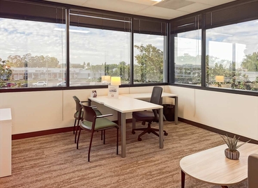 Virtual business address in Costa Mesa, CA, 3330 Harbor Blvd (92626) - 6 | MatchOffice.com