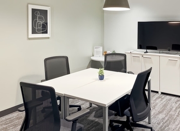 Virtual office space in Costa Mesa, CA, 3330 Harbor Blvd (92626) - 9 | MatchOffice.com