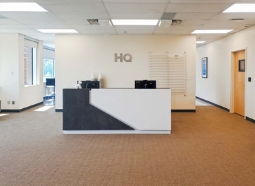 10 m² Shared office  in Bel Air, 4690 Millennium Dr (21017) - 1 | MatchOffice