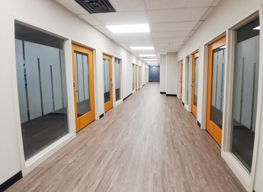 10 m² Coworking  in Bel Air, 4690 Millennium Dr (21017) - 13 | MatchOffice.com