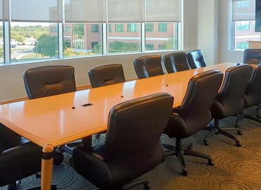 10 m² Co-working  in Bel Air, 4690 Millennium Dr (21017) - 8 | MatchOffice