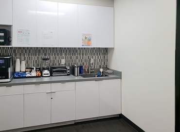 10 m² Business park in Carlsbad, CA, 2131 Palomar Airport Rd (92011) - 5 | MatchOffice