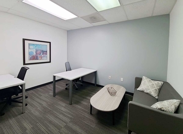 10 m² Business park in Carlsbad, CA, 2131 Palomar Airport Rd (92011) - 6 | MatchOffice