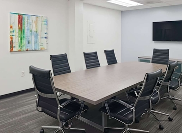 10 m² Business park in Carlsbad, CA, 2131 Palomar Airport Rd (92011) - 8 | MatchOffice