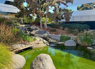 10 m² Business center in Carlsbad, CA, 2131 Palomar Airport Rd (92011) - 11 | MatchOffice.com