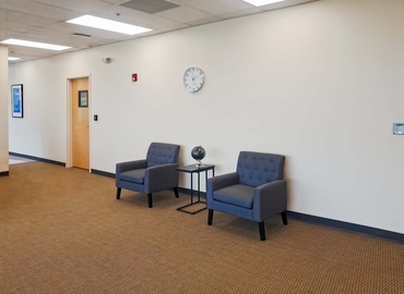 10 m² Business center in Bel Air, 4690 Millennium Dr (21017) - 10 | MatchOffice
