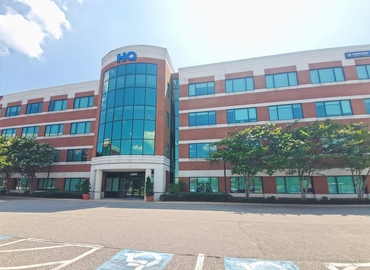Virtual office in Bel Air, 4690 Millennium Dr (21017) - 0 | MatchOffice
