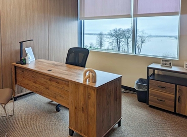 Virtual office space in Bel Air, 4690 Millennium Dr (21017) - 3 | MatchOffice