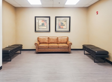 Virtual business address in Bel Air, 4690 Millennium Dr (21017) - 4 | MatchOffice.com