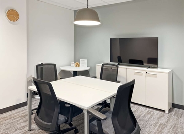 10 m² Business park in Costa Mesa, CA, 3330 Harbor Blvd (92626) - 8 | MatchOffice