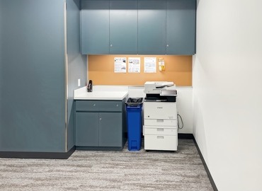 10 m² Business space in Costa Mesa, CA, 3330 Harbor Blvd (92626) - 13 | MatchOffice.com