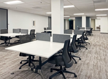 10 m² Business park in Costa Mesa, CA, 3330 Harbor Blvd (92626) - 7 | MatchOffice