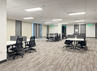 10 m² Serviced office in Costa Mesa, CA, 3330 Harbor Blvd (92626) - 11 | MatchOffice.com
