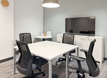 10 m² Business park in Costa Mesa, CA, 3330 Harbor Blvd (92626) - 12 | MatchOffice