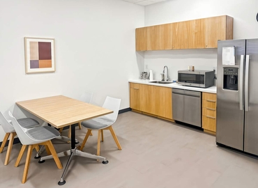 10 m² Shared office  in Winter Park, 	FL, 480 N Orlando Ave. (32789) - 5 | MatchOffice.com