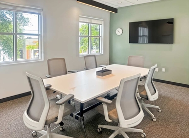10 m² Shared workspace  in Winter Park, 	FL, 480 N Orlando Ave. (32789) - 7 | MatchOffice