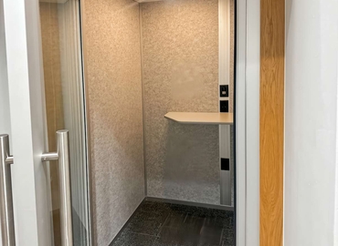 10 m² Coworking  in Winter Park, 	FL, 480 N Orlando Ave. (32789) - 13 | MatchOffice