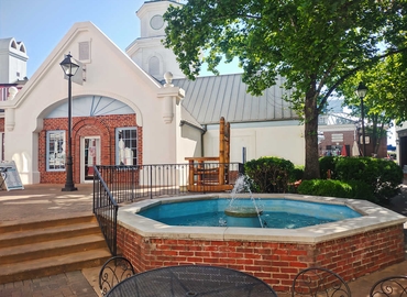 Virtual address in Branson, 2800 W. 76 Country Blvd. (65616) - 10 | MatchOffice