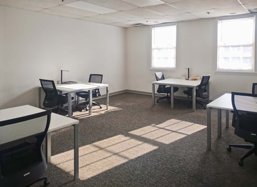 Virtual office in Branson, 2800 W. 76 Country Blvd. (65616) - 6 | MatchOffice.com