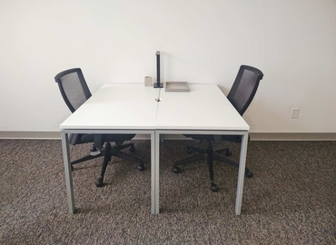 Virtual office space in Branson, 2800 W. 76 Country Blvd. (65616) - 11 | MatchOffice.com