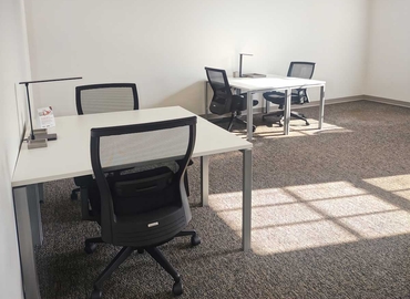 10 m² Business space in Branson, 2800 W. 76 Country Blvd. (65616) - 3 | MatchOffice.com