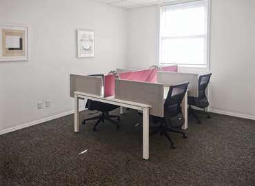 10 m² Serviced office in Branson, 2800 W. 76 Country Blvd. (65616) - 8 | MatchOffice