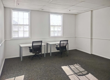 10 m² Business center in Branson, 2800 W. 76 Country Blvd. (65616) - 7 | MatchOffice.com