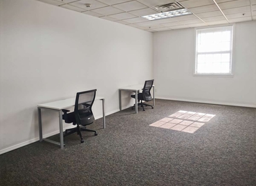 10 m² Business center in Branson, 2800 W. 76 Country Blvd. (65616) - 12 | MatchOffice
