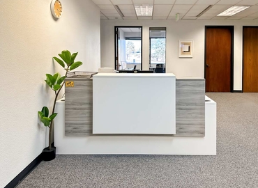 Virtual business address in Colorado Springs, CO, 6760 Corporate Dr (80919) - 1 | MatchOffice