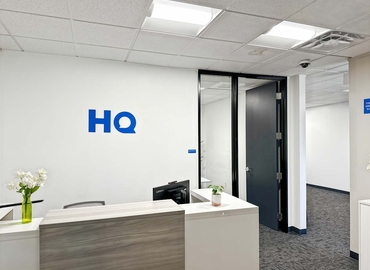 Virtual business address in Folsom, CA, 785 Orchard Drive (95360) - 1 | MatchOffice.com