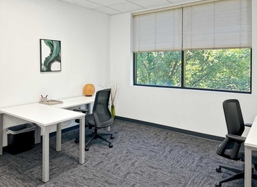 Virtual office in Folsom, CA, 785 Orchard Drive (95360) - 3 | MatchOffice.com