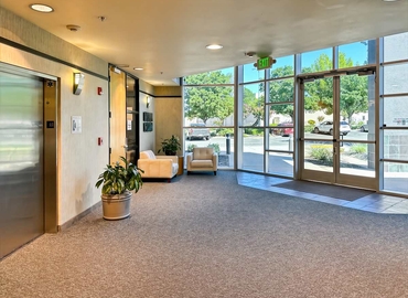 Virtual office in Folsom, CA, 785 Orchard Drive (95360) - 12 | MatchOffice.com
