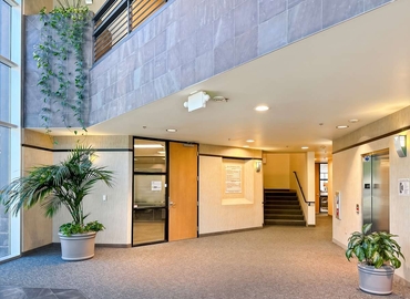 Virtual business address in Folsom, CA, 785 Orchard Drive (95360) - 10 | MatchOffice.com