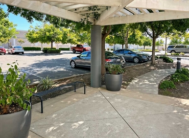 10 m² Shared office  in Folsom, CA, 785 Orchard Drive (95360) - 13 | MatchOffice.com