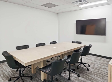 10 m² Business space in St. Louis, MO, 2055 Craigshire Rd (63146) - 2 | MatchOffice