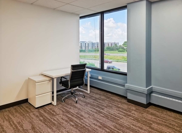 10 m² Serviced office in St. Louis, MO, 2055 Craigshire Rd (63146) - 7 | MatchOffice.com