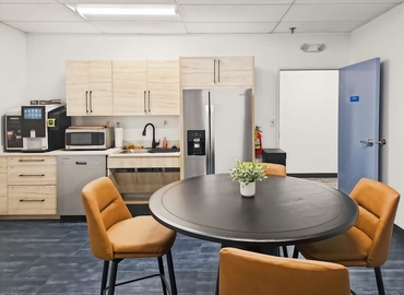 10 m² Business center in St. Louis, MO, 2055 Craigshire Rd (63146) - 5 | MatchOffice