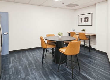 10 m² Serviced office in St. Louis, MO, 2055 Craigshire Rd (63146) - 12 | MatchOffice.com