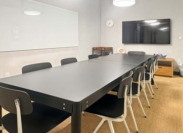 10 m² Serviced office in Phoenix, AZ, 101 East Washington Street (85004) - 8 | MatchOffice.com