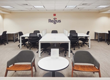 10 m² Business park in Savannah, GA, 22 Bull Street (31401) - 4 | MatchOffice.com