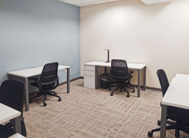 10 m² Business space in Savannah, GA, 22 Bull Street (31401) - 8 | MatchOffice.com