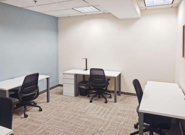 10 m² Serviced office in Savannah, GA, 22 Bull Street (31401) - 6 | MatchOffice