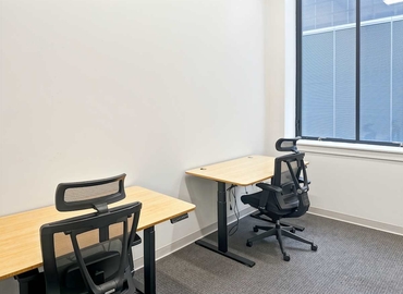 10 m² Business park in Newark, NJ, 625 Broad Street (07102) - 11 | MatchOffice