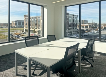 Virtual address in Hammond, 9601 N Centennial Dr (46321) - 6 | MatchOffice